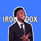Ironaldox