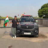 Anmol Jaiswal
