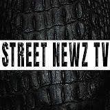 Street Newz Tv