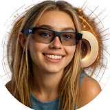 INFINITE DIGITAL
