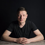 Grigory Tumasov
