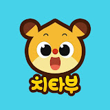 치타부