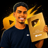 Matheus
