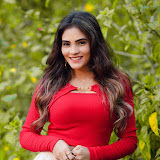 Zoya Jaan