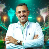 Amr El-Seify