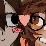Ashlixu