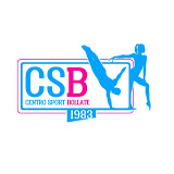 Centro Sport Bollate