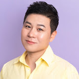 강호동