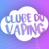 Clube do Vaping