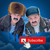 Батёк Петрович