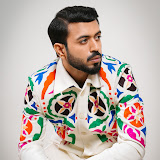 Bhavesh Manglanii