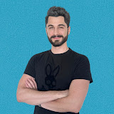 Roberto Gomez
