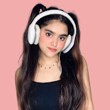 Bhupinder Kaur