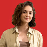 Zeynep Yorulmaz