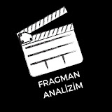 Fragment Analysis