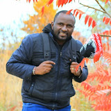 Kenya Diaspora Media USA