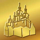 Свято-Успенська Святогірська Лавра