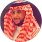 Naif Hamdan