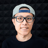 Edwin Hui