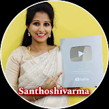 Santhoshivarma