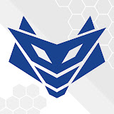 SAPPHIRE Technology Limited