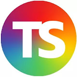 Tecnica della Scuola