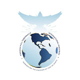 Kingdom Full Tabernacle International Ministries