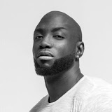 Tracy NZO
