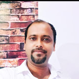 Subhash