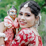 Aarti Sahu