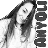 Aneta Růžičková