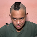 dg_dhamargalih