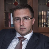 Ivan Mironov