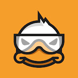 Crafter Duck