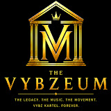 Vybz Kartel