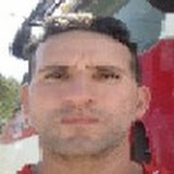 Lzar Abdo