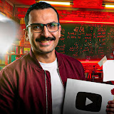 Ahmed Khalifa