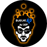 Raphaël Blareau