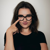 Сабина Хайрова