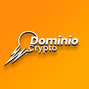Dominio Crypto - Cryptomonedas