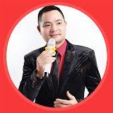 Khánh Toàn