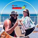 Stanley & Lynette