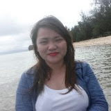 Marianne Ojinal