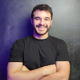 Matheus Leal