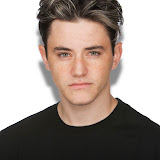 Kyle Godfrey