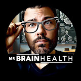 Mr Brain Health