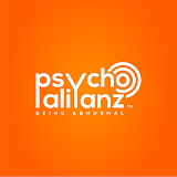 PsychoAliyanz Team