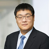 Cheng Ye