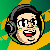 CazéTV