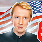 Anatoly Vlasov